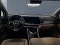 Kia Sportage 1,6 T-GDi Platinum DCT HEV Navi LED Weiß - thumbnail 14