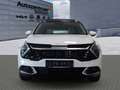 Kia Sportage 1,6 T-GDi Platinum DCT HEV Navi LED Weiß - thumbnail 2