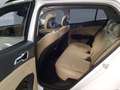 Kia Sportage 1,6 T-GDi Platinum DCT HEV Navi LED Weiß - thumbnail 12