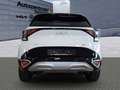 Kia Sportage 1,6 T-GDi Platinum DCT HEV Navi LED Weiß - thumbnail 5