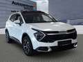 Kia Sportage 1,6 T-GDi Platinum DCT HEV Navi LED Weiß - thumbnail 8