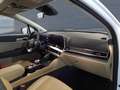 Kia Sportage 1,6 T-GDi Platinum DCT HEV Navi LED Weiß - thumbnail 15
