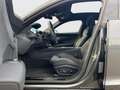 Audi e-tron GT ALLRADLENK 360° MASSAGE LASER Grau - thumbnail 9