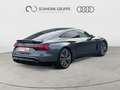 Audi e-tron GT ALLRADLENK 360° MASSAGE LASER Grau - thumbnail 5
