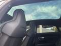 Audi e-tron GT ALLRADLENK 360° MASSAGE LASER Grau - thumbnail 20