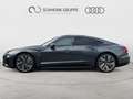 Audi e-tron GT ALLRADLENK 360° MASSAGE LASER Grau - thumbnail 2