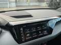 Audi e-tron GT ALLRADLENK 360° MASSAGE LASER Grau - thumbnail 30