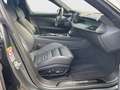 Audi e-tron GT ALLRADLENK 360° MASSAGE LASER Grau - thumbnail 15