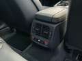 Audi e-tron GT ALLRADLENK 360° MASSAGE LASER Grau - thumbnail 18