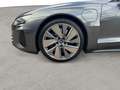 Audi e-tron GT ALLRADLENK 360° MASSAGE LASER Grau - thumbnail 14