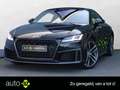 Audi TT 40 TFSI Pro Line S Zwart - thumbnail 1