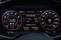 Audi TT 40 TFSI Pro Line S Zwart - thumbnail 25