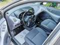 Nissan Almera Tino 2.2 Basis * TÜV/AU 07-2027 * Klima * Rückfahrkamera * Silber - thumbnail 10