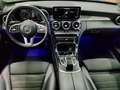 Mercedes-Benz C 400 4M AMG-Line Night Widescreen MB-LED Burm. Grau - thumbnail 5