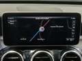 Mercedes-Benz C 400 4Matic  AMG Line AMG Line MB-LED Night ACC Gri - thumbnail 7