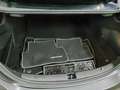 Mercedes-Benz C 400 4Matic  AMG Line AMG Line MB-LED Night ACC Gri - thumbnail 12