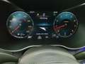 Mercedes-Benz C 400 4Matic  AMG Line AMG Line MB-LED Night ACC Gri - thumbnail 8