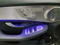 Mercedes-Benz C 400 4Matic  AMG Line AMG Line MB-LED Night ACC Gri - thumbnail 10
