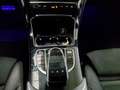 Mercedes-Benz C 400 4M AMG-Line Night Widescreen MB-LED Burm. Grau - thumbnail 6