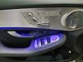 Mercedes-Benz C 400 4M AMG-Line Night Widescreen MB-LED Burm. Grau - thumbnail 10