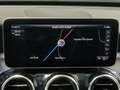 Mercedes-Benz C 400 4M AMG-Line Night Widescreen MB-LED Burm. Grau - thumbnail 7