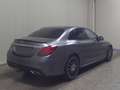 Mercedes-Benz C 400 4M AMG-Line Night Widescreen MB-LED Burm. Grau - thumbnail 4