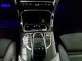 Mercedes-Benz C 400 4Matic  AMG Line AMG Line MB-LED Night ACC Gri - thumbnail 6