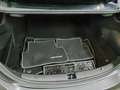 Mercedes-Benz C 400 4M AMG-Line Night Widescreen MB-LED Burm. Grau - thumbnail 12