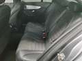 Mercedes-Benz C 400 4M AMG-Line Night Widescreen MB-LED Burm. Grau - thumbnail 13