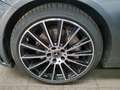Mercedes-Benz C 400 4Matic  AMG Line AMG Line MB-LED Night ACC Gri - thumbnail 11