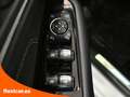 Ford Edge 2.0 TDCI 154kW Titanium 4WD Pow Blanco - thumbnail 18
