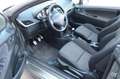 Peugeot 207 CC Cabrio Premium 120 Grau - thumbnail 11