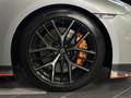 Nissan GT-R 3.8 V6 570ch Black Edition - thumbnail 18