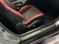 Nissan GT-R 3.8 V6 570ch Black Edition - thumbnail 20