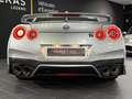 Nissan GT-R 3.8 V6 570ch Black Edition - thumbnail 11