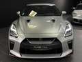 Nissan GT-R 3.8 V6 570ch Black Edition - thumbnail 4