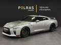 Nissan GT-R 3.8 V6 570ch Black Edition - thumbnail 1