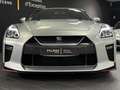 Nissan GT-R 3.8 V6 570ch Black Edition - thumbnail 3
