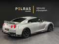 Nissan GT-R 3.8 V6 570ch Black Edition - thumbnail 2