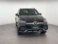 Mercedes-Benz GLE 450 4Matic 3.0*NAVI*SHZ*360°K*uvm Noir - thumbnail 2