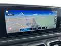 Mercedes-Benz GLE 450 4Matic 3.0*NAVI*SHZ*360°K*uvm Noir - thumbnail 9