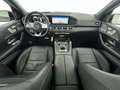 Mercedes-Benz GLE 450 4Matic 3.0*NAVI*SHZ*360°K*uvm Noir - thumbnail 6