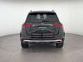 Mercedes-Benz GLE 450 4Matic 3.0*NAVI*SHZ*360°K*uvm Noir - thumbnail 4