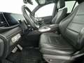 Mercedes-Benz GLE 450 4Matic 3.0*NAVI*SHZ*360°K*uvm Noir - thumbnail 7
