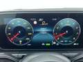 Mercedes-Benz GLE 450 4Matic 3.0*NAVI*SHZ*360°K*uvm Noir - thumbnail 17