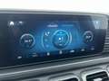 Mercedes-Benz GLE 450 4Matic 3.0*NAVI*SHZ*360°K*uvm Noir - thumbnail 12