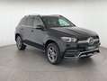 Mercedes-Benz GLE 450 4Matic 3.0*NAVI*SHZ*360°K*uvm Noir - thumbnail 3
