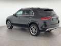 Mercedes-Benz GLE 450 4Matic 3.0*NAVI*SHZ*360°K*uvm Noir - thumbnail 5