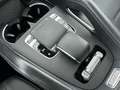 Mercedes-Benz GLE 450 4Matic 3.0*NAVI*SHZ*360°K*uvm Noir - thumbnail 13