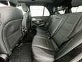 Mercedes-Benz GLE 450 4Matic 3.0*NAVI*SHZ*360°K*uvm Noir - thumbnail 8